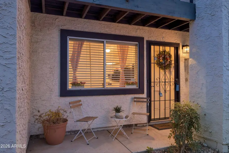 700 W University Drive #143, Tempe, AZ 85281 - #2