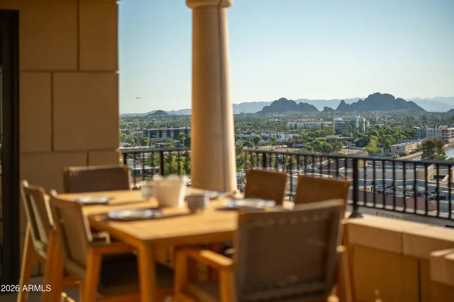 7175 E Camelback Road #1202, Scottsdale, AZ 85251 - #3