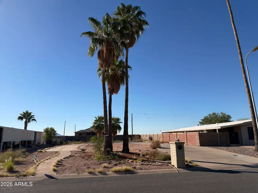 9215 E Sun Lakes Boulevard S #308, Sun Lakes, AZ 85248 - #3
