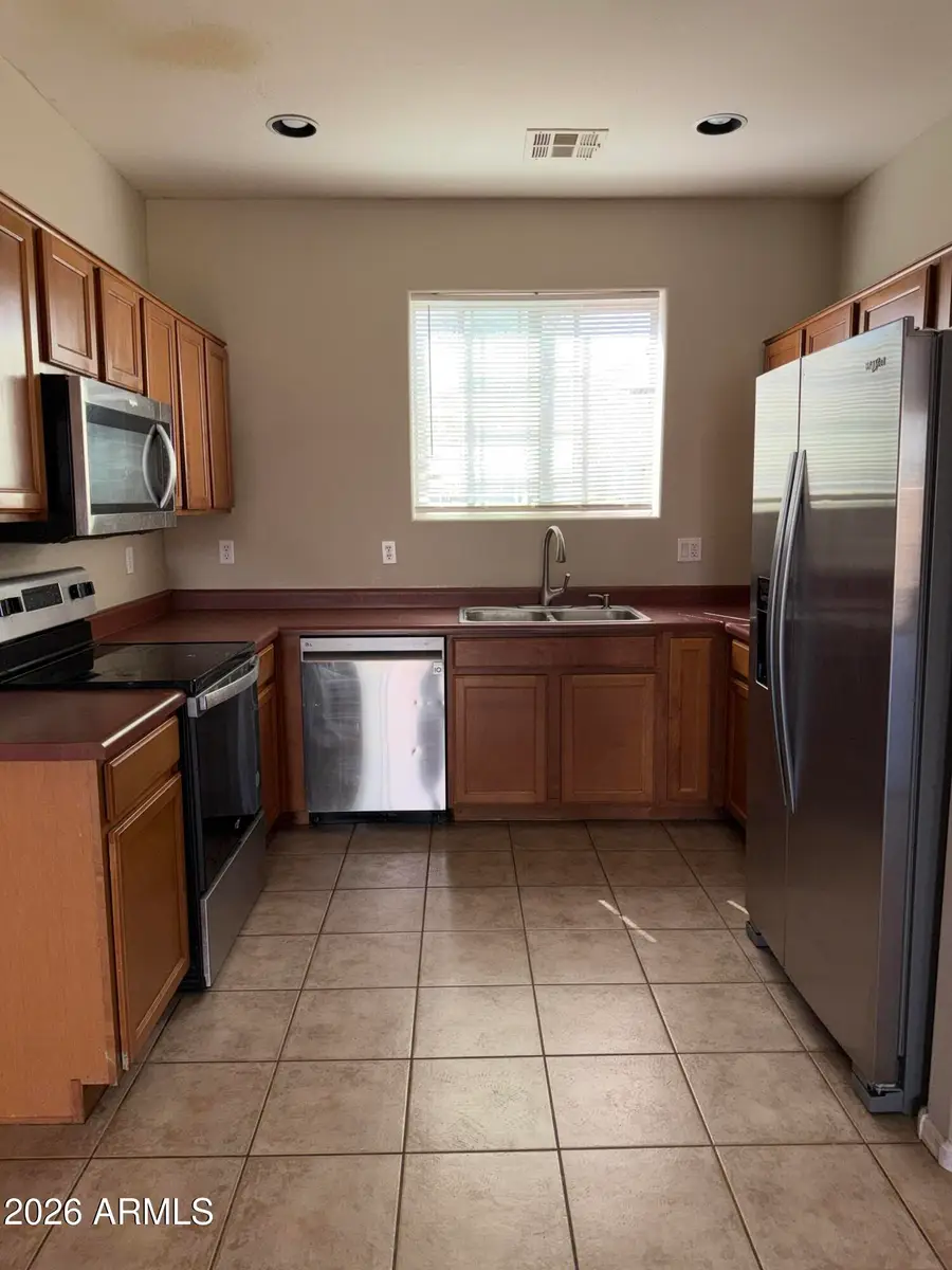 44192 W Griffis Drive, Maricopa, AZ 85138 - #2