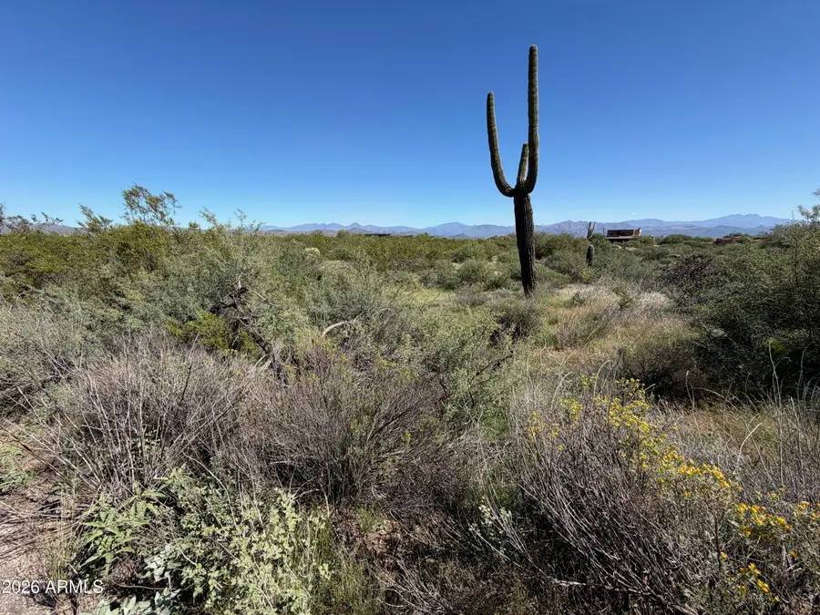 327XX N 136th Street #1, Scottsdale, AZ 85262 - #2