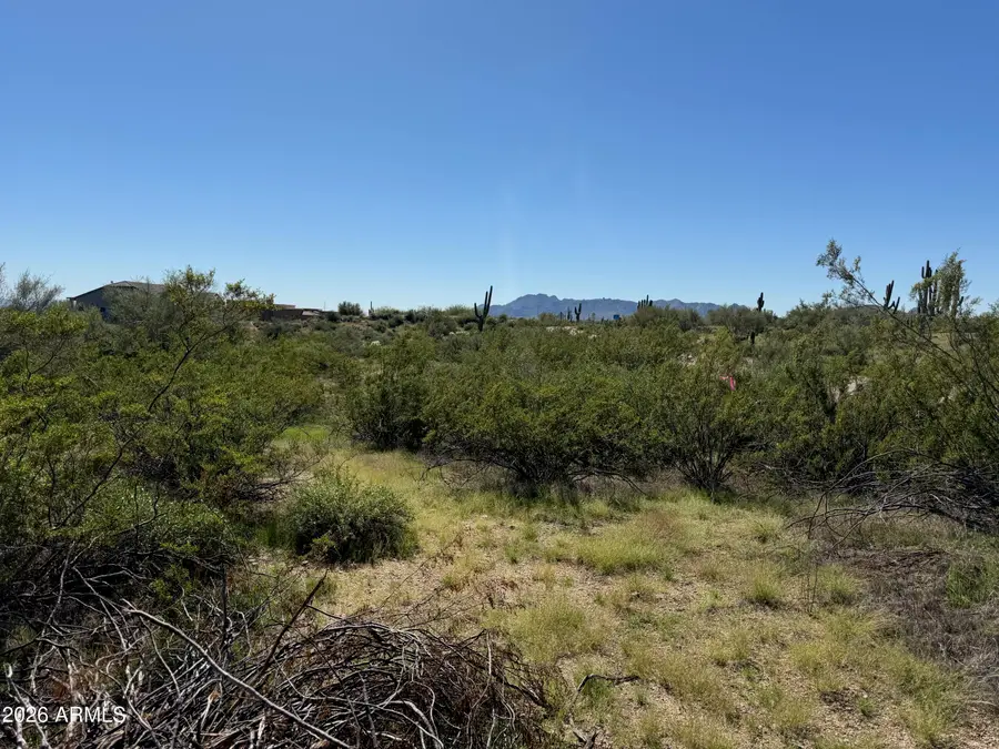 327XX N 136th Street #1, Scottsdale, AZ 85262 - #3
