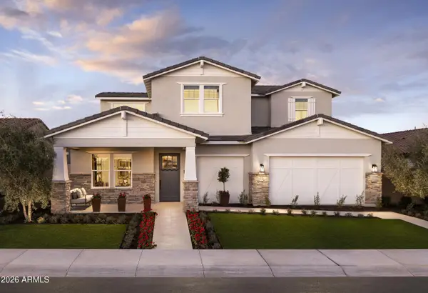 10692 N Sausalito Drive, Surprise, AZ 85388