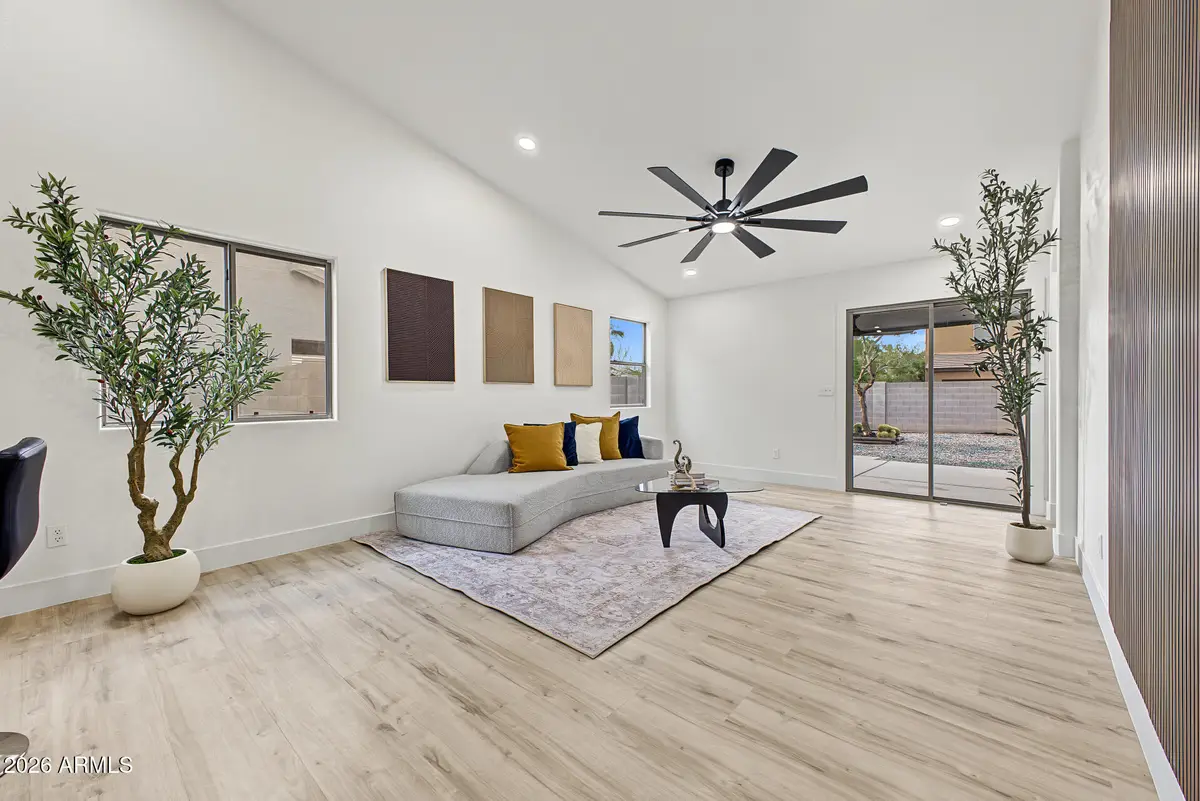 35906 W Velazquez Drive, Maricopa, AZ 85138 - #1