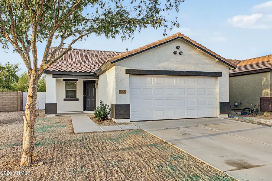 35906 W Velazquez Drive, Maricopa, AZ 85138 - #2