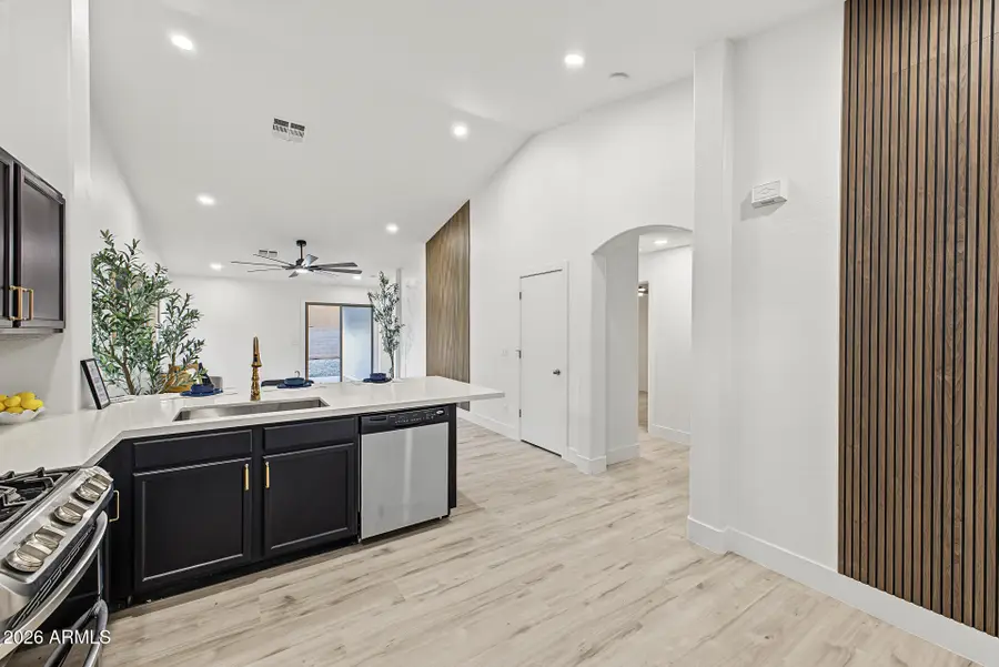 35906 W Velazquez Drive, Maricopa, AZ 85138 - #3