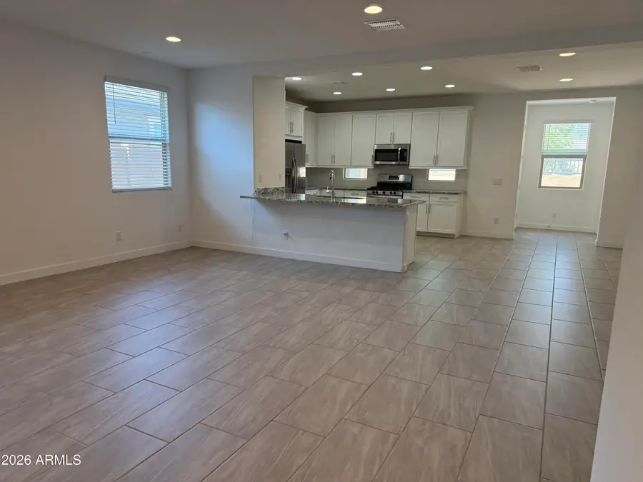 3084 E 27th Avenue, Apache Junction, AZ 85119 - #2