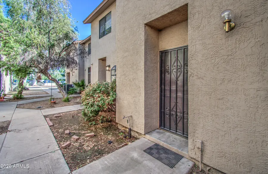6550 N 47th Avenue #106, Glendale, AZ 85301 - #2