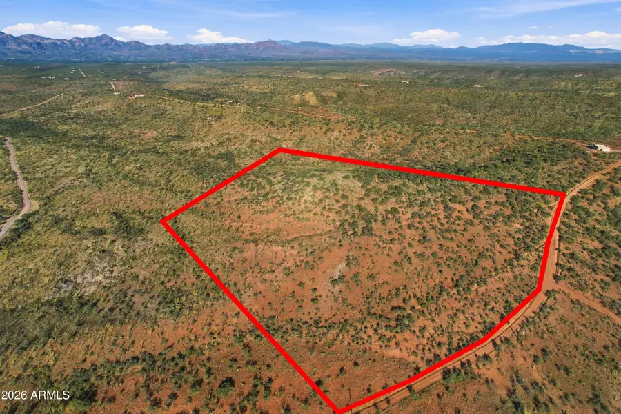 0 0 -- #92, Tubac, AZ 85646 - #2