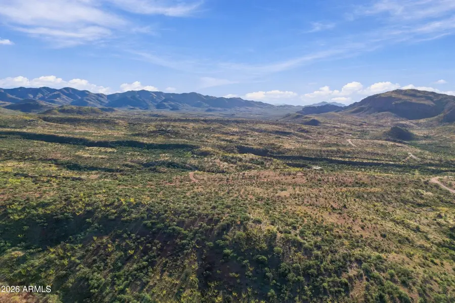0 0 -- #92, Tubac, AZ 85646 - #3