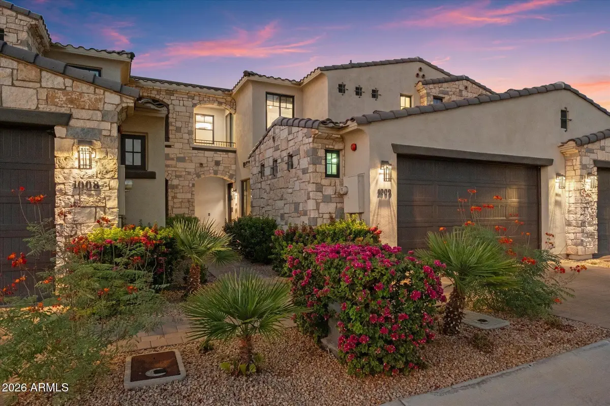 6500 E Camelback Road #1009, Scottsdale, AZ 85251 - #1