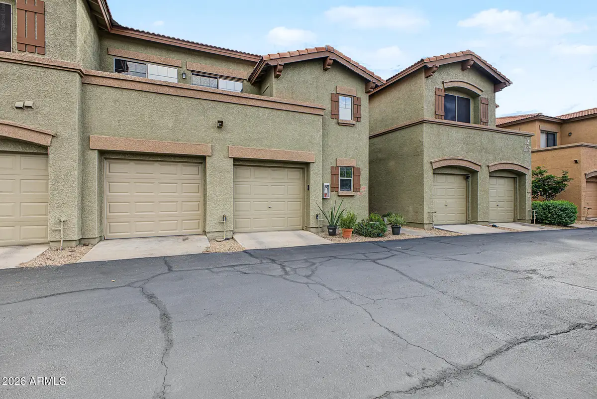 805 S Sycamore Drive #234, Mesa, AZ 85202 - #1