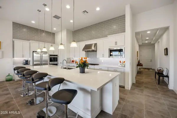 38500 N School House Road #18, Cave Creek, AZ 85331
