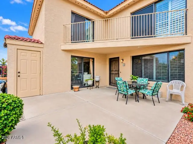 15650 N 19th Avenue #1189, Phoenix, AZ 85023 - #2