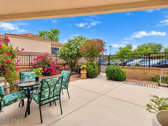 15650 N 19th Avenue #1189, Phoenix, AZ 85023 - #3