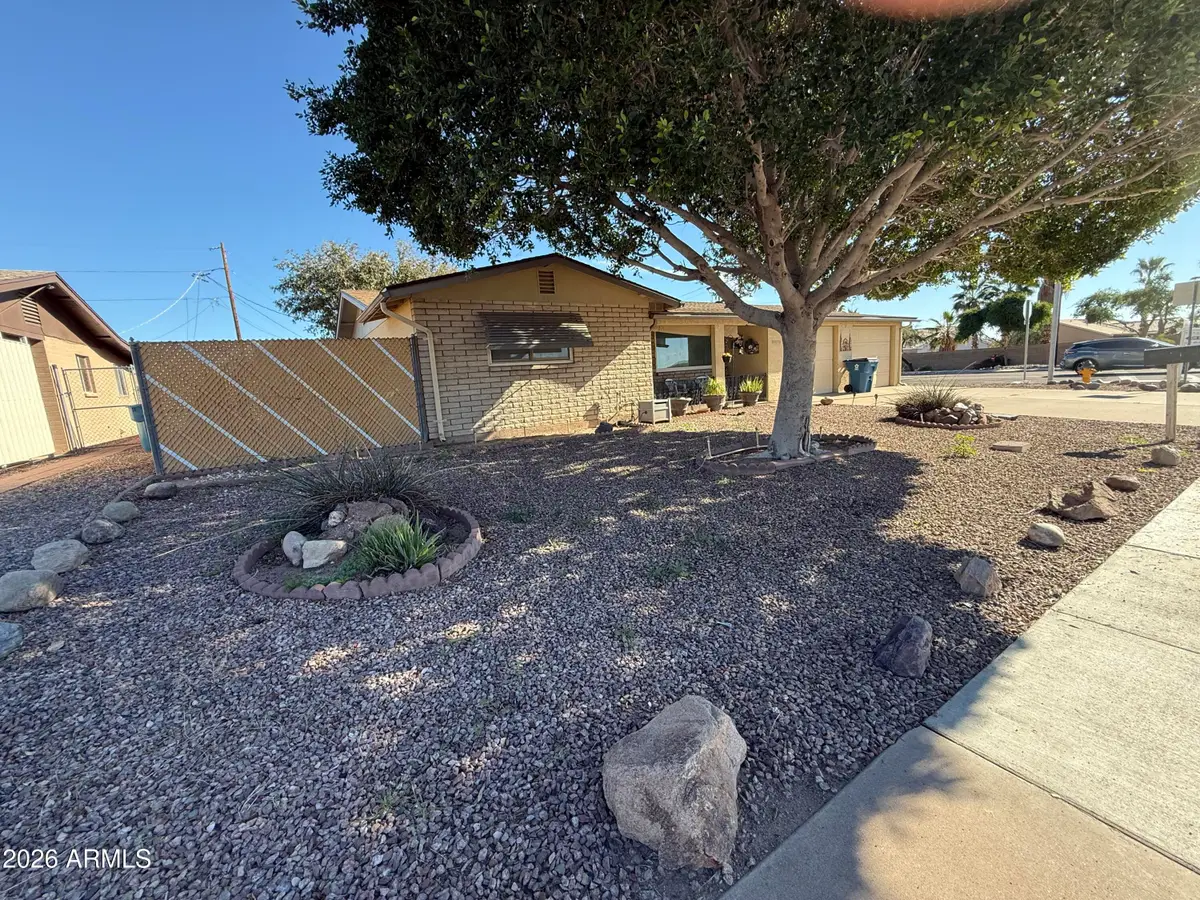 1589 S Delaware Drive S, Apache Junction, AZ 85120 - #1
