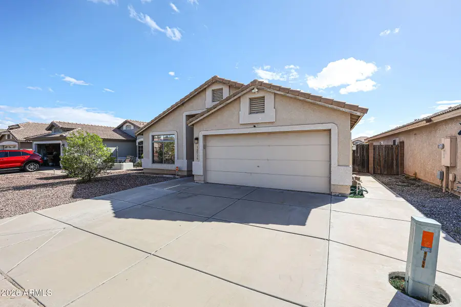 12919 W Sharon Drive, El Mirage, AZ 85335 - #2