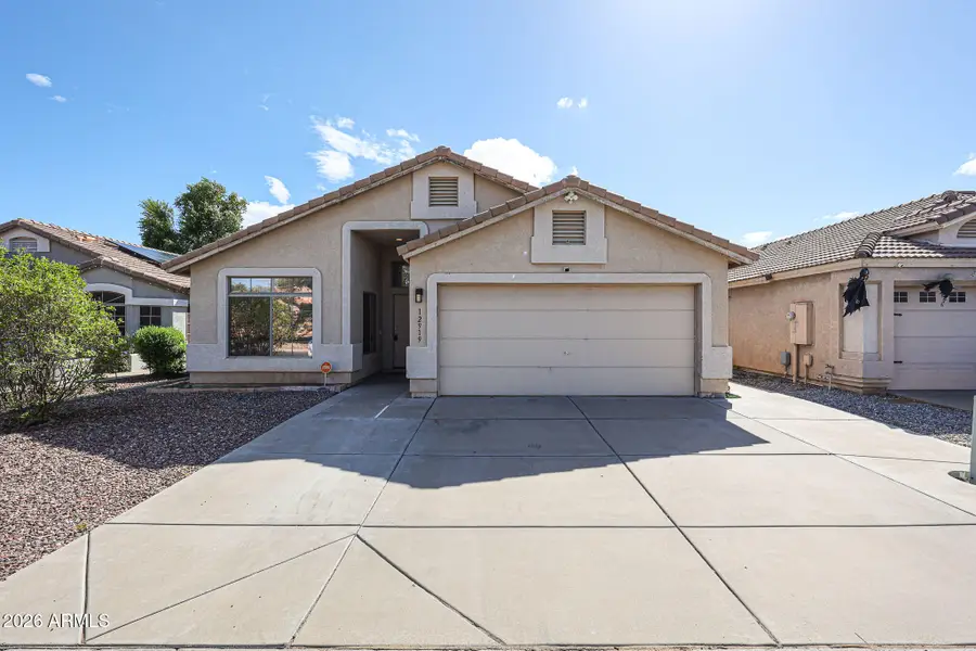 12919 W Sharon Drive, El Mirage, AZ 85335 - #3