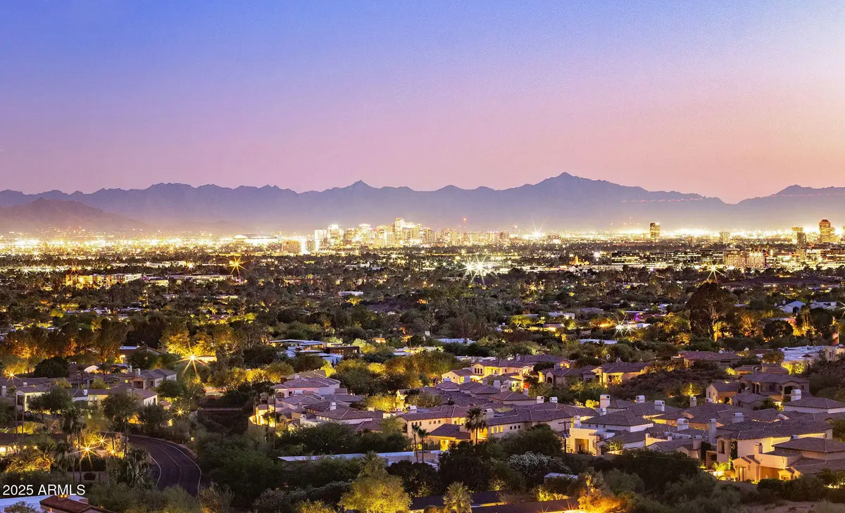 4002 E Lamar Road, Paradise Valley, AZ 85253 - #1