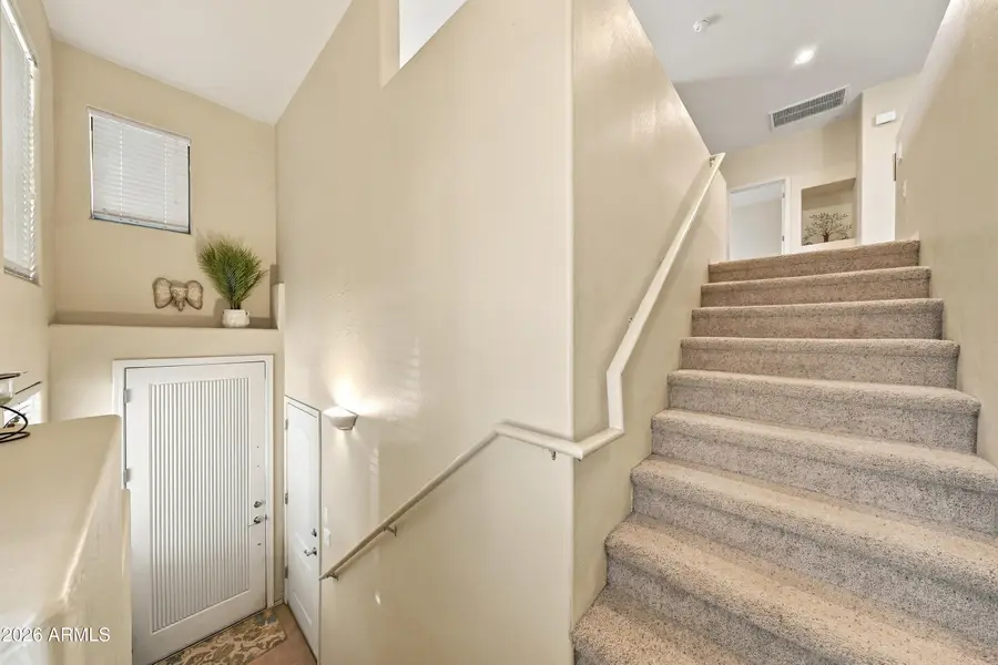 705 W Queen Creek Road #2042, Chandler, AZ 85248 - #3
