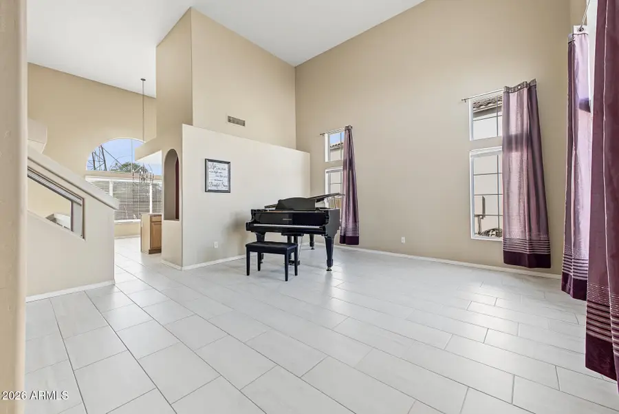 7906 N 110th Lane, Glendale, AZ 85307 - #3