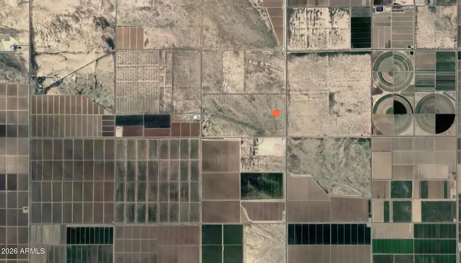 0 S Toltec Road #3, Eloy, AZ 85131 - #3