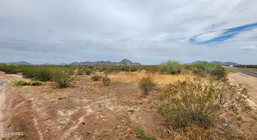 0 N Warren Road #1, Maricopa, AZ 85139 - #3
