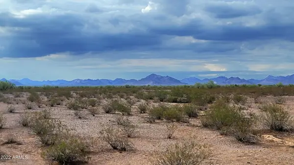 0 N 403rd Avenue #1, Tonopah, AZ 85354