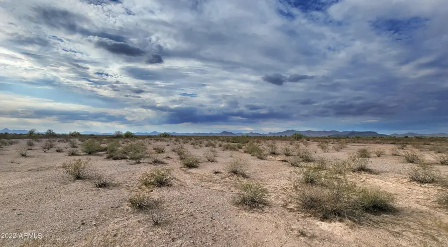 0 N 403rd Avenue #1, Tonopah, AZ 85354 - #2
