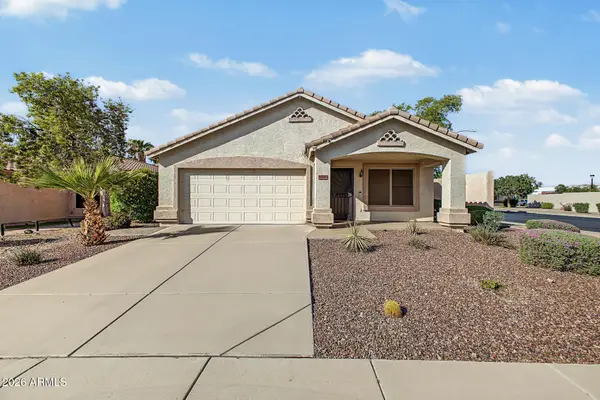 6904 W Juniper Avenue, Peoria, AZ 85382