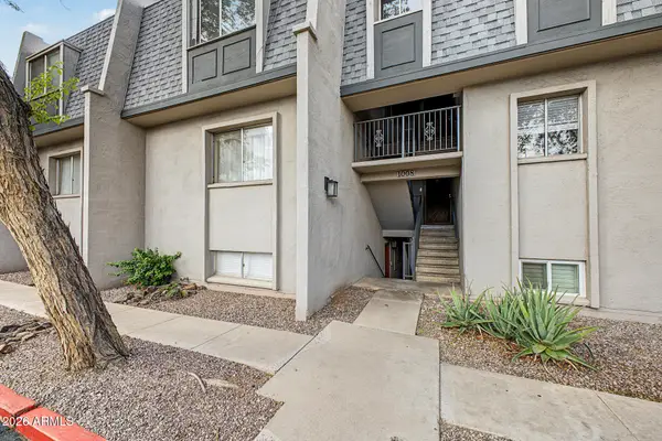 1008 E Osborn Road #C, Phoenix, AZ 85014