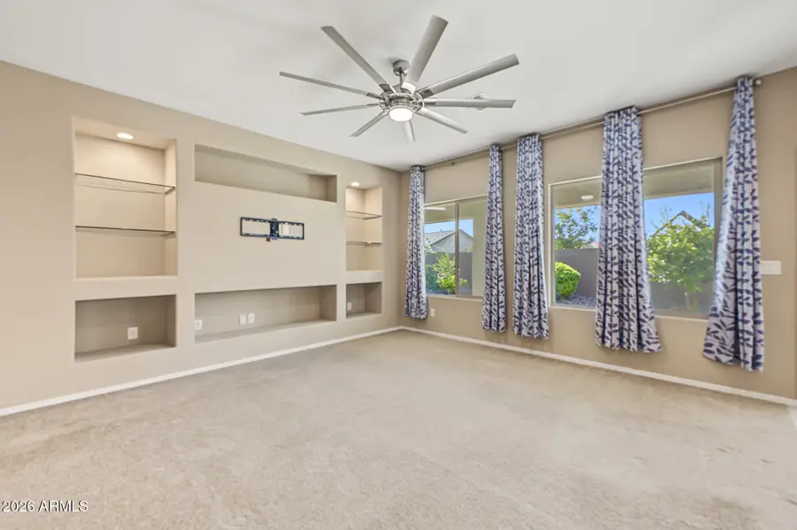 5453 W Saratoga Way, Florence, AZ 85132 - #3