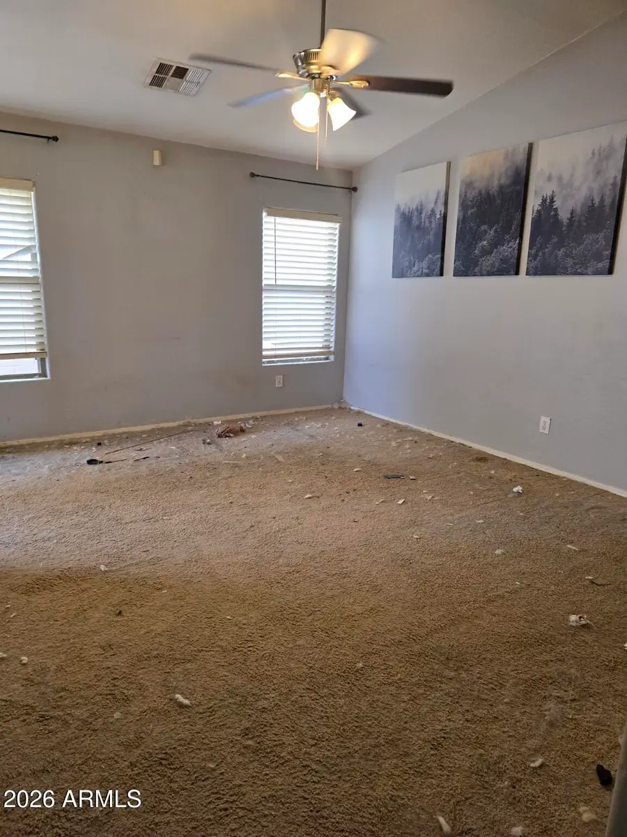 36781 W Mondragone Lane, Maricopa, AZ 85138 - #2