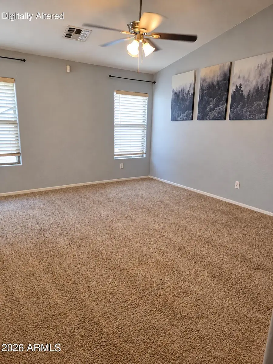 36781 W Mondragone Lane, Maricopa, AZ 85138 - #3