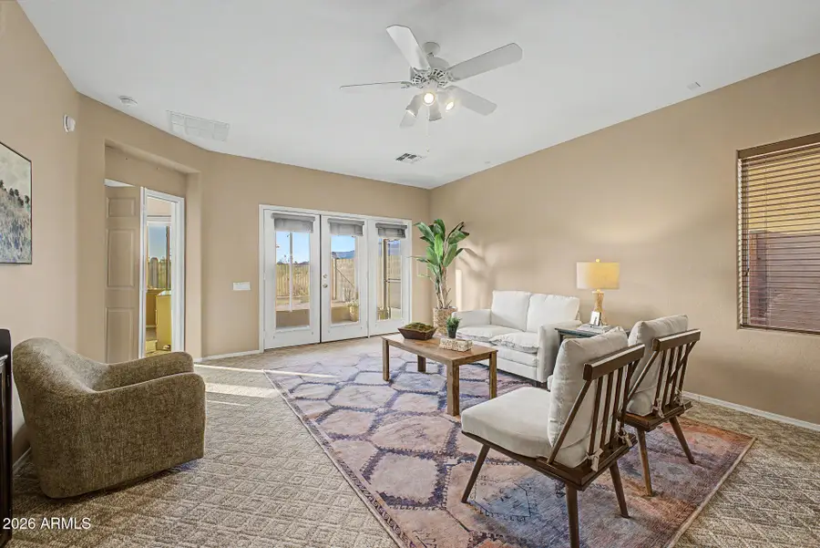 10340 E Meandering Trail Lane, Gold Canyon, AZ 85118 - #2
