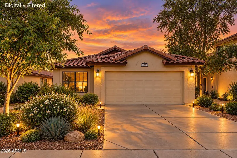 11557 W Olive Drive, Avondale, AZ 85392 - #2