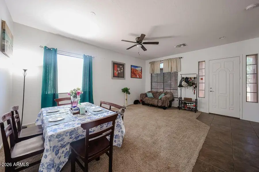 9815 S 43rd Lane, Laveen, AZ 85339 - #3