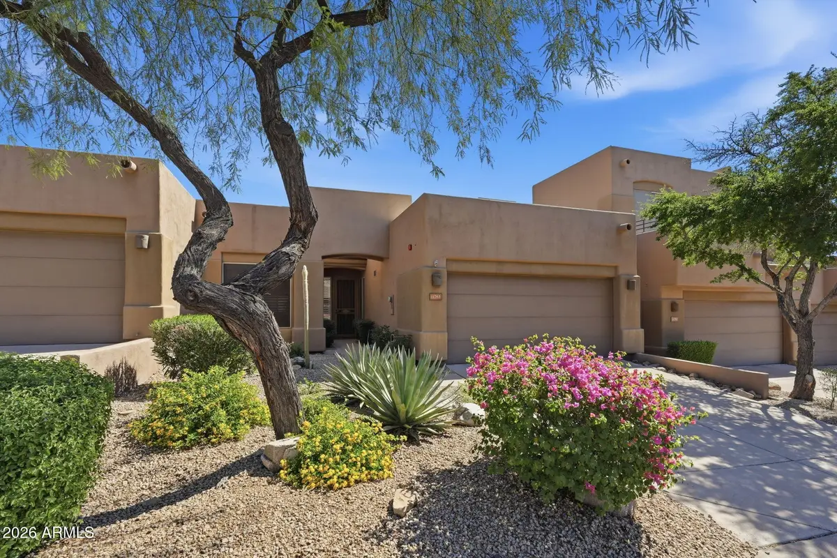 11763 N 135th Place, Scottsdale, AZ 85259 - #1