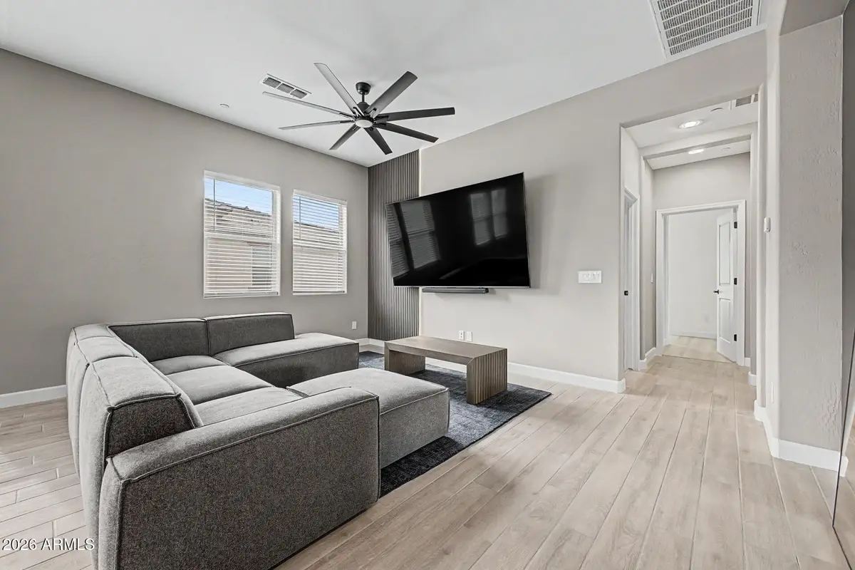14870 W Encanto Boulevard #2072, Goodyear, AZ 85395 - #1
