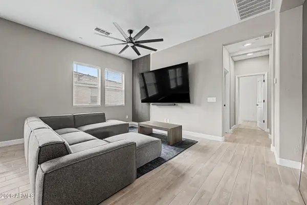 14870 W Encanto Boulevard #2072, Goodyear, AZ 85395