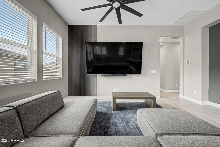 14870 W Encanto Boulevard #2072, Goodyear, AZ 85395 - #3