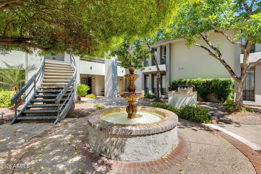 5207 N 24th Street #104, Phoenix, AZ 85016 - #3