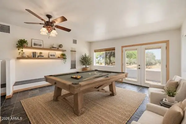 1081 W Dana Avenue, Florence, AZ 85132 - #2