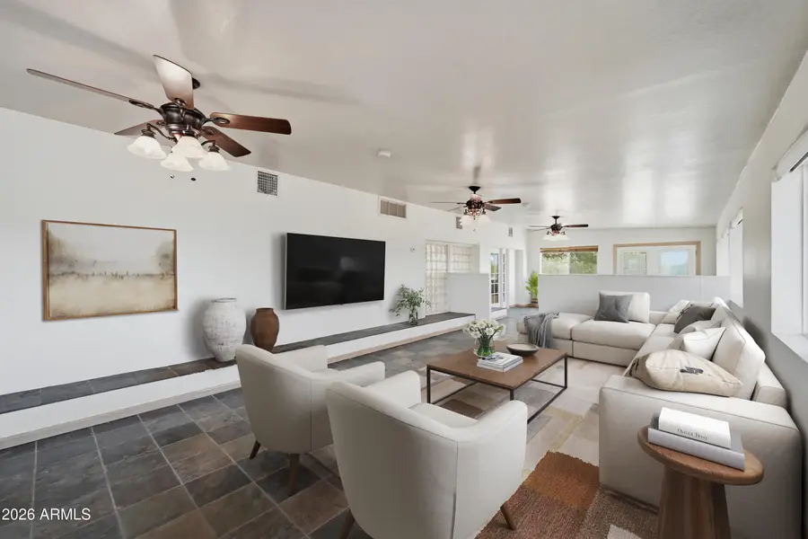 1081 W Dana Avenue, Florence, AZ 85132 - #3