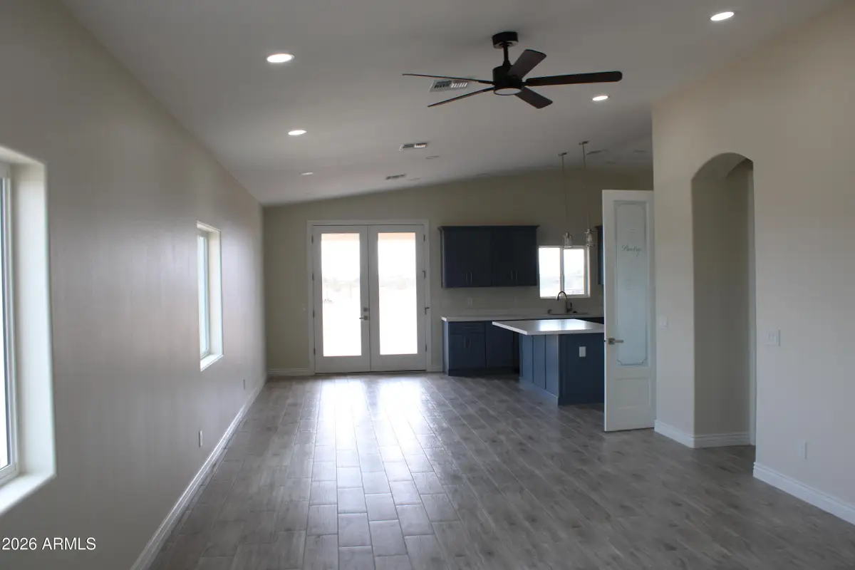 34133 W Raymond Street, Tonopah, AZ 85354 - #1