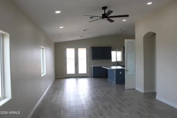 34133 W Raymond Street, Tonopah, AZ 85354