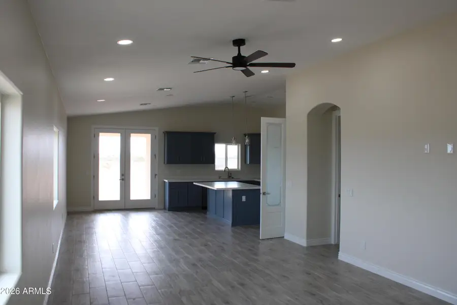 34133 W Raymond Street, Tonopah, AZ 85354 - #2