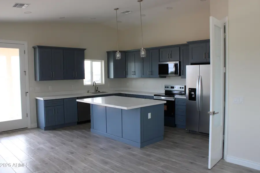 34133 W Raymond Street, Tonopah, AZ 85354 - #3