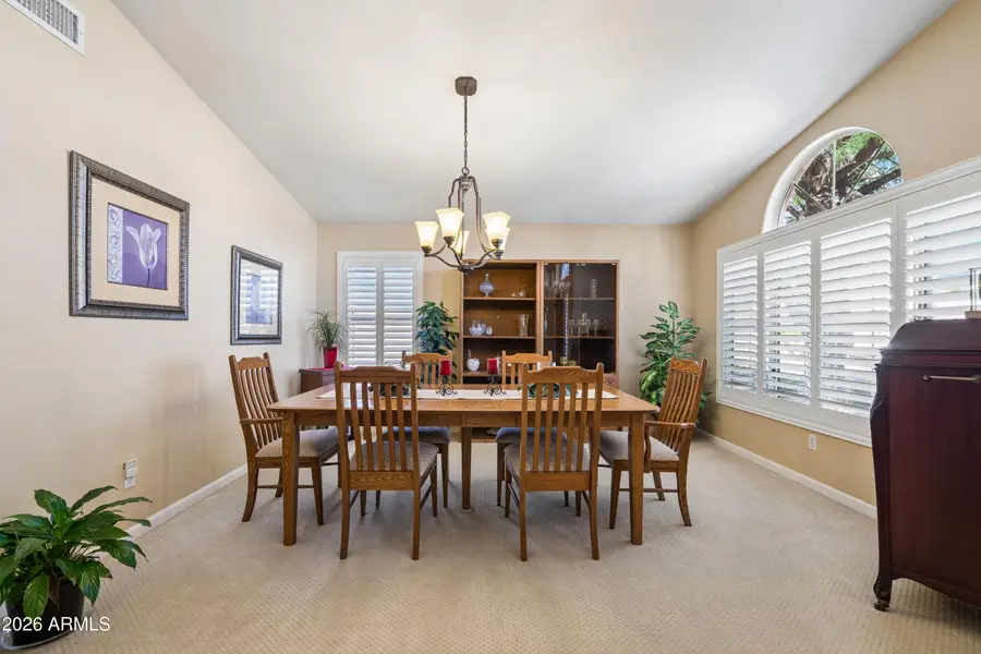 6637 W Crest Lane, Glendale, AZ 85310 - #2