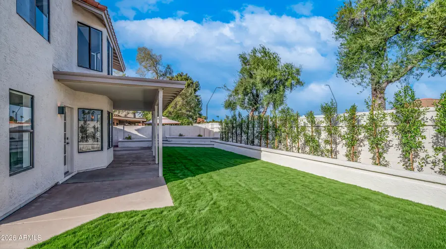 9591 S Palm Drive, Tempe, AZ 85284 - #2